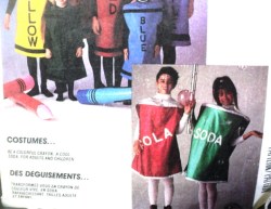 3887 MCCALLS_01